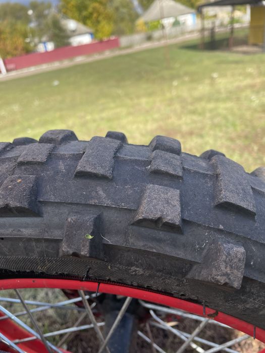 Продам підбайк Exdrive125 2024 року