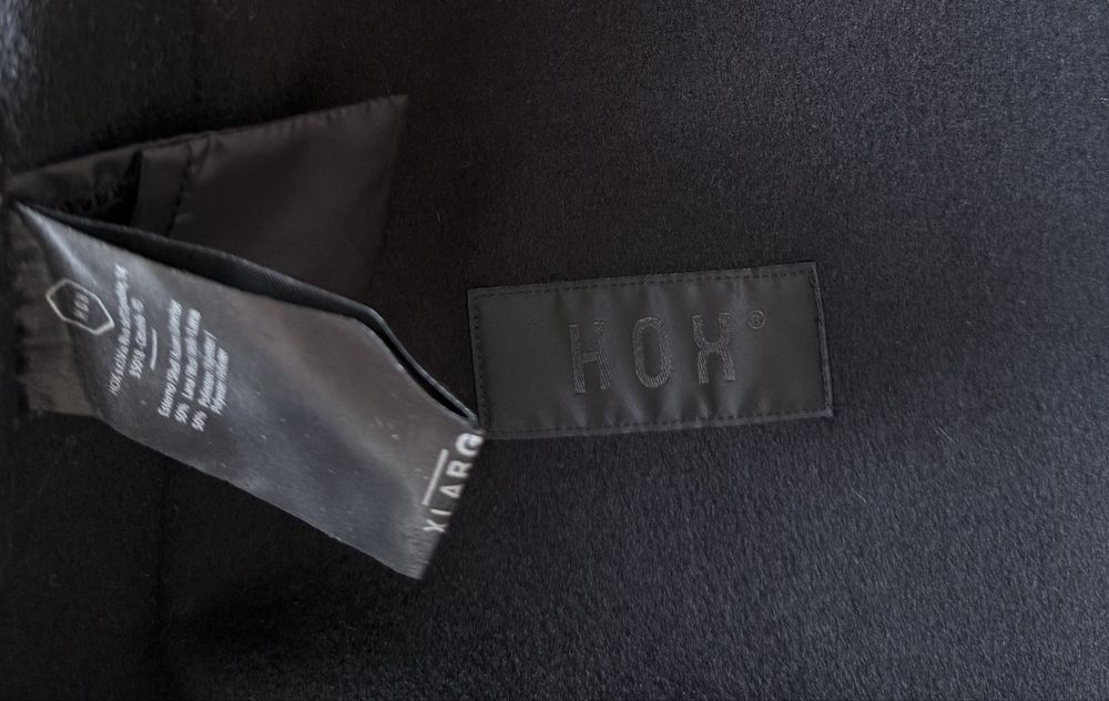 Max mara /herno/fabiana filippi  безрукавка