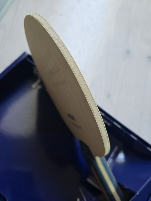 Deska Butterfly Timo Boll ZLF - ST