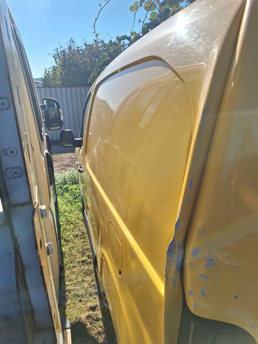 Pecas citroen berlingo