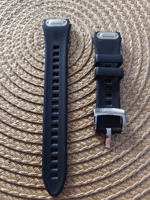Pasek Huawei Watch GT 5 18mm