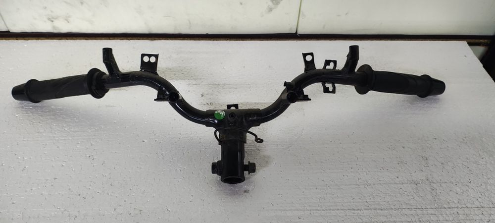 SYM Symphony ST 50,125 Kierownica