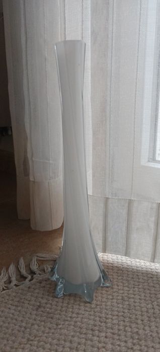 Jarras Solitário muito antigas