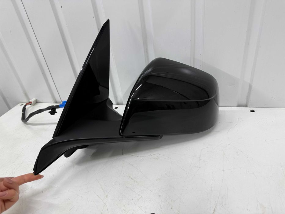 Дзеркало заднього виду Tesla Model Y Juniper дзеркало Тесла Джуніпер