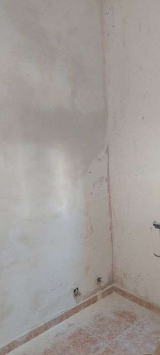 Pequenos arranjos em sua casa