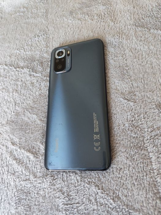 Telefon Redmi Note 10S