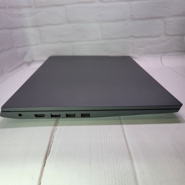 Продам ноутбук Lenovo V15-ADA | AMD 3020E | SSD 500 | DDR4 16GB