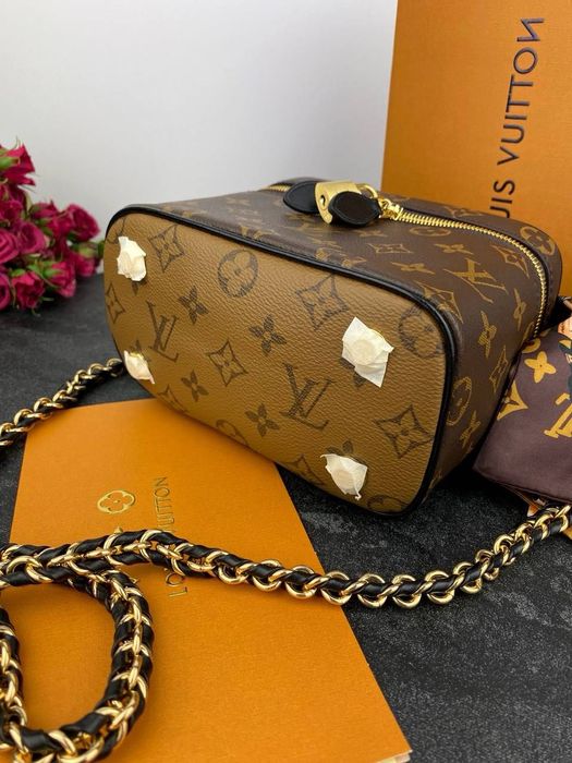 バッグ Louis vuitton bag and wallet org.jpg