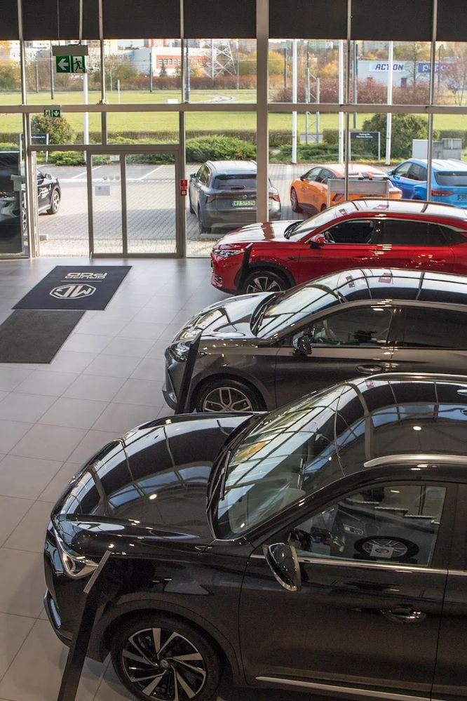 business-site-gallery-photo