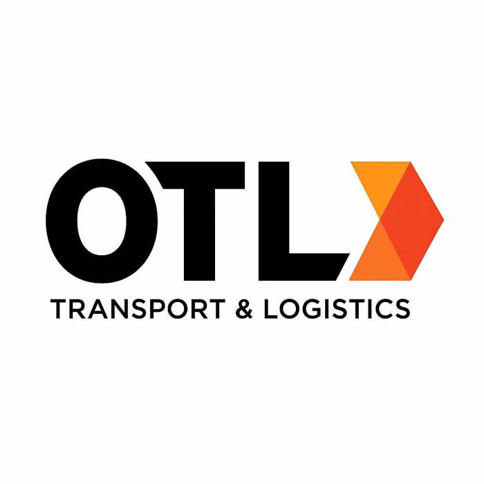 Заповнення RMPD / SENT — Найвигідніша ціна! | OTL GROUP