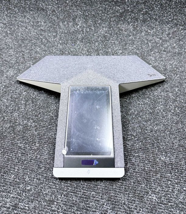 Конференційна станція Poly Trio C60