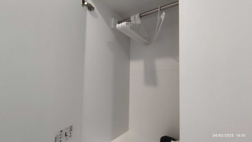 Apartamento para férias na Praia da Rocha