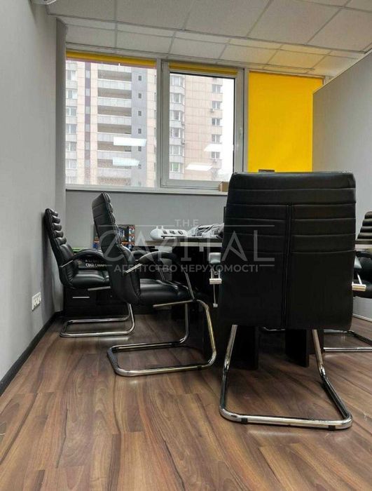 Коммерческая недвижимость по адресу (площадь 101,3 м²) - Atlanta.ua - фото 7