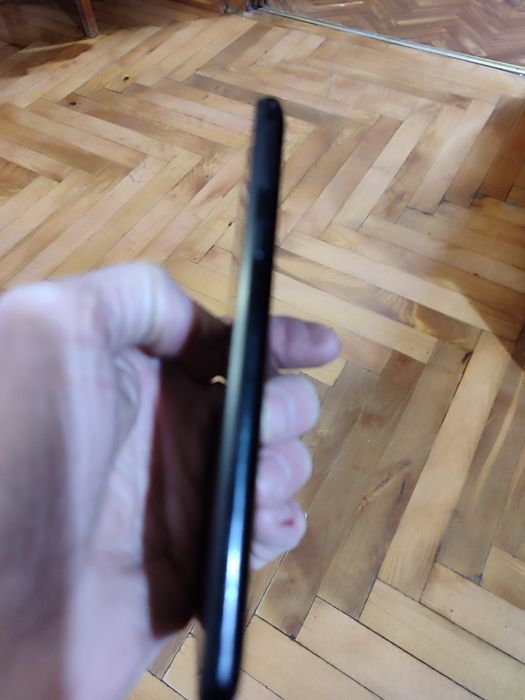 Samsung galaxy A01 Core