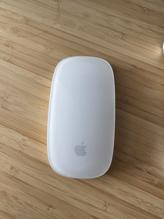 Apple iMac 21.5’’ 2.9GHz, Late 2013