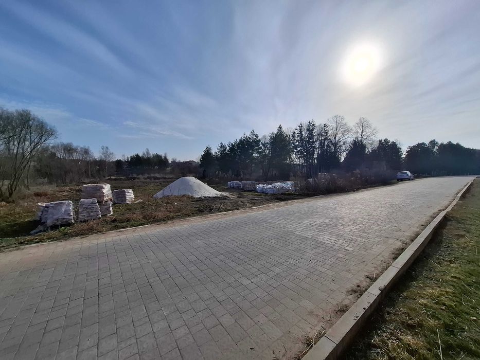 Продаж земельної ділянки с. Бартатів вул Шкільна 24сот