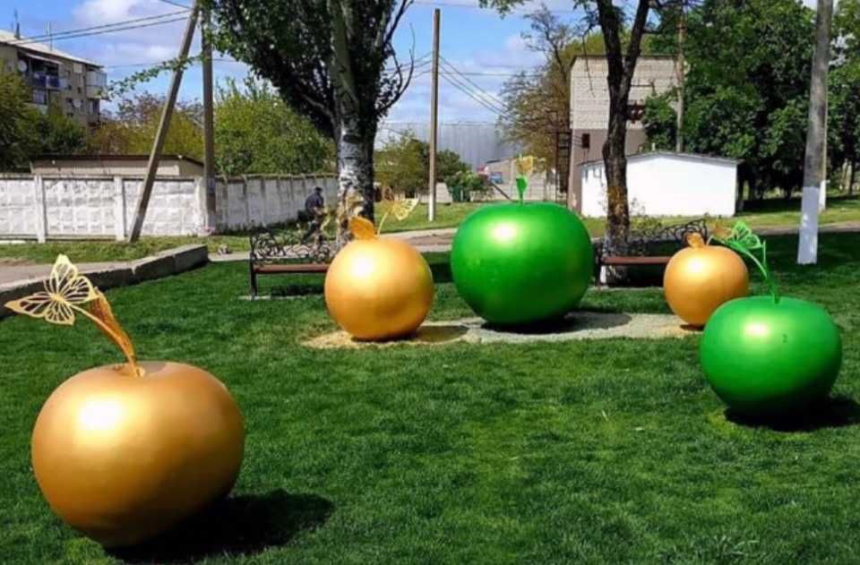 Продам 3-х комнатную квартиру в Доброславе