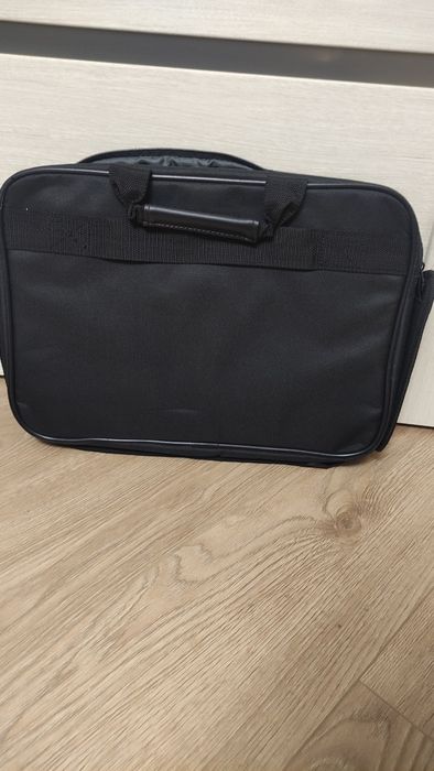 Сумки для ноутбука