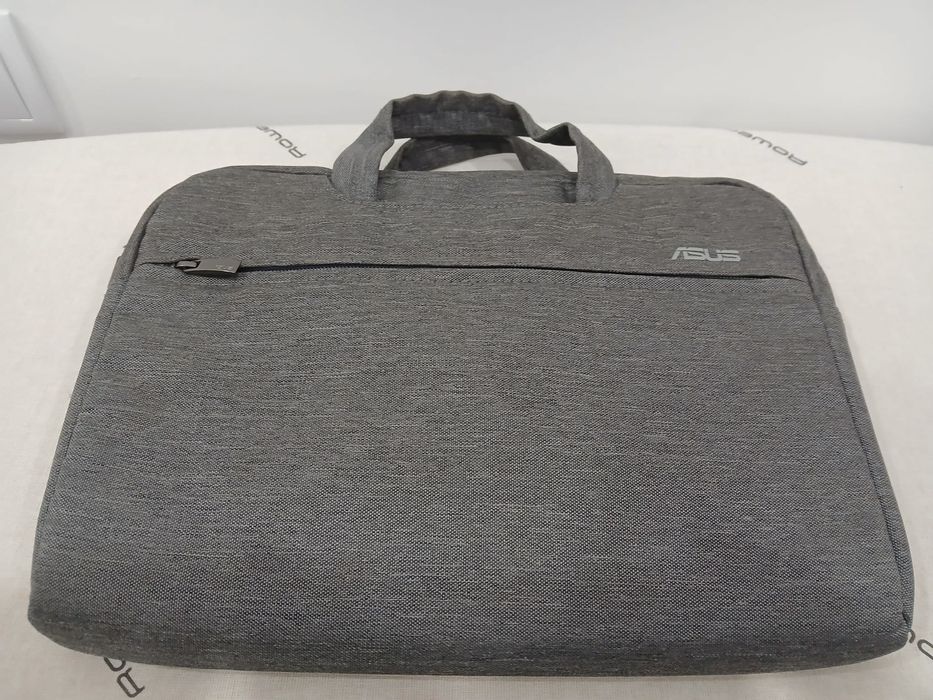 Wacom Intuos Pen & Touch Medium” de 2013 (LER DESCRIÇÃO)