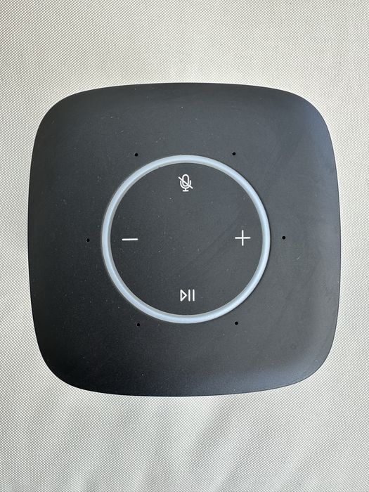 Devialet Speaker - MEO Soundbox