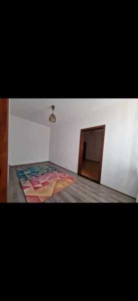 Mieszkanie na wynajem, 2-pokoje, 39.60 m2, centrum