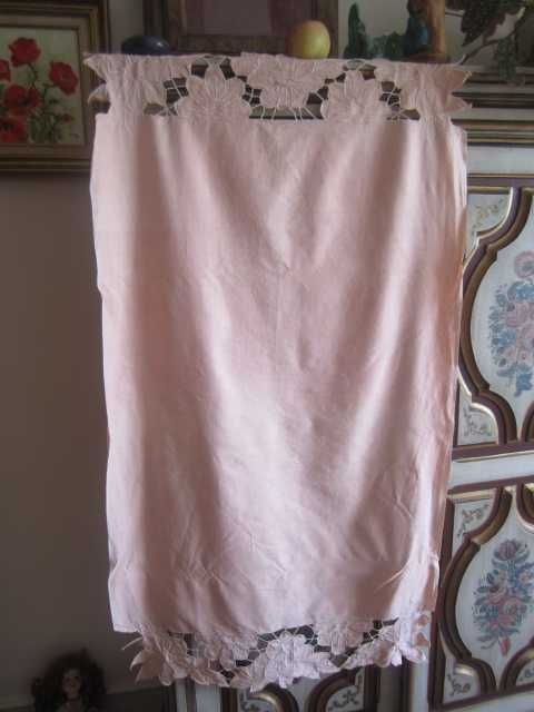 Toalha Enxoval Linda