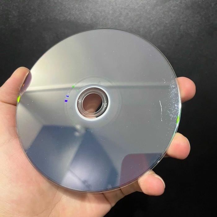 Gra PS3 Madden NFL 12 | Używana | Sprawna |