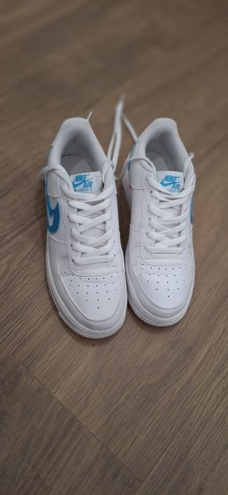 Sapatilhas Nike Air