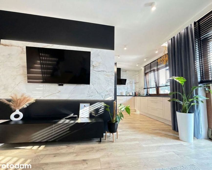 Dom na sprzedaż, Siedlce1