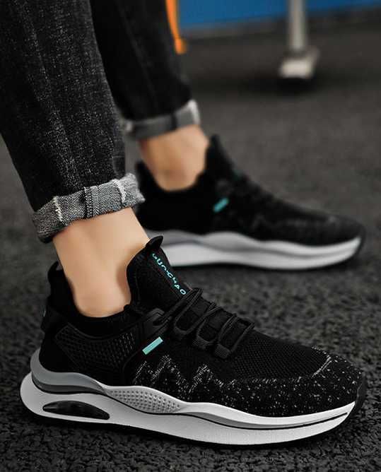 Nowe męskie buty sportowe / adidasy / półbuty !D28-44! SUPER CENA!