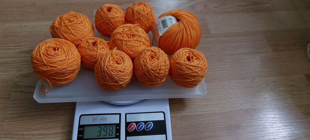 Gazzal cotton baby 3416