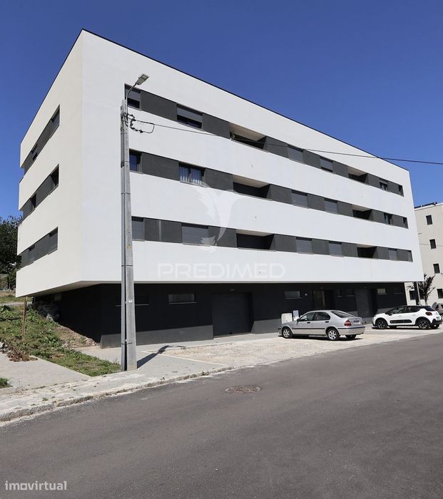 Apartamento T2, novo em Pedroso, VN Gaia — Pedroso E Seixezelo, Porto