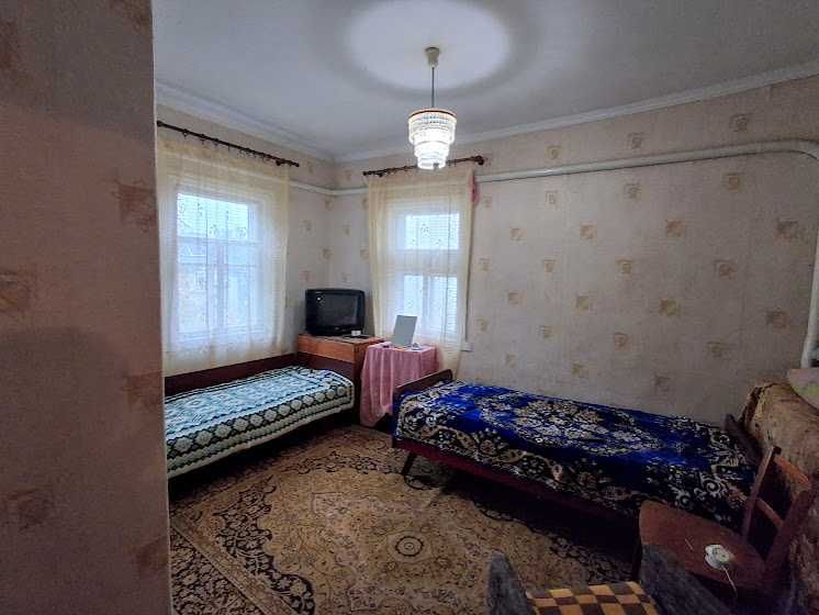 Продаж будинку в селі Мошни