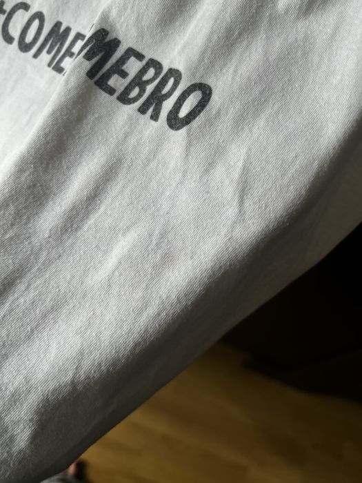 2 футболки унісекс