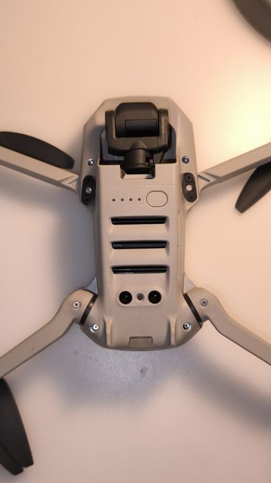Drone Dji mini 2 se