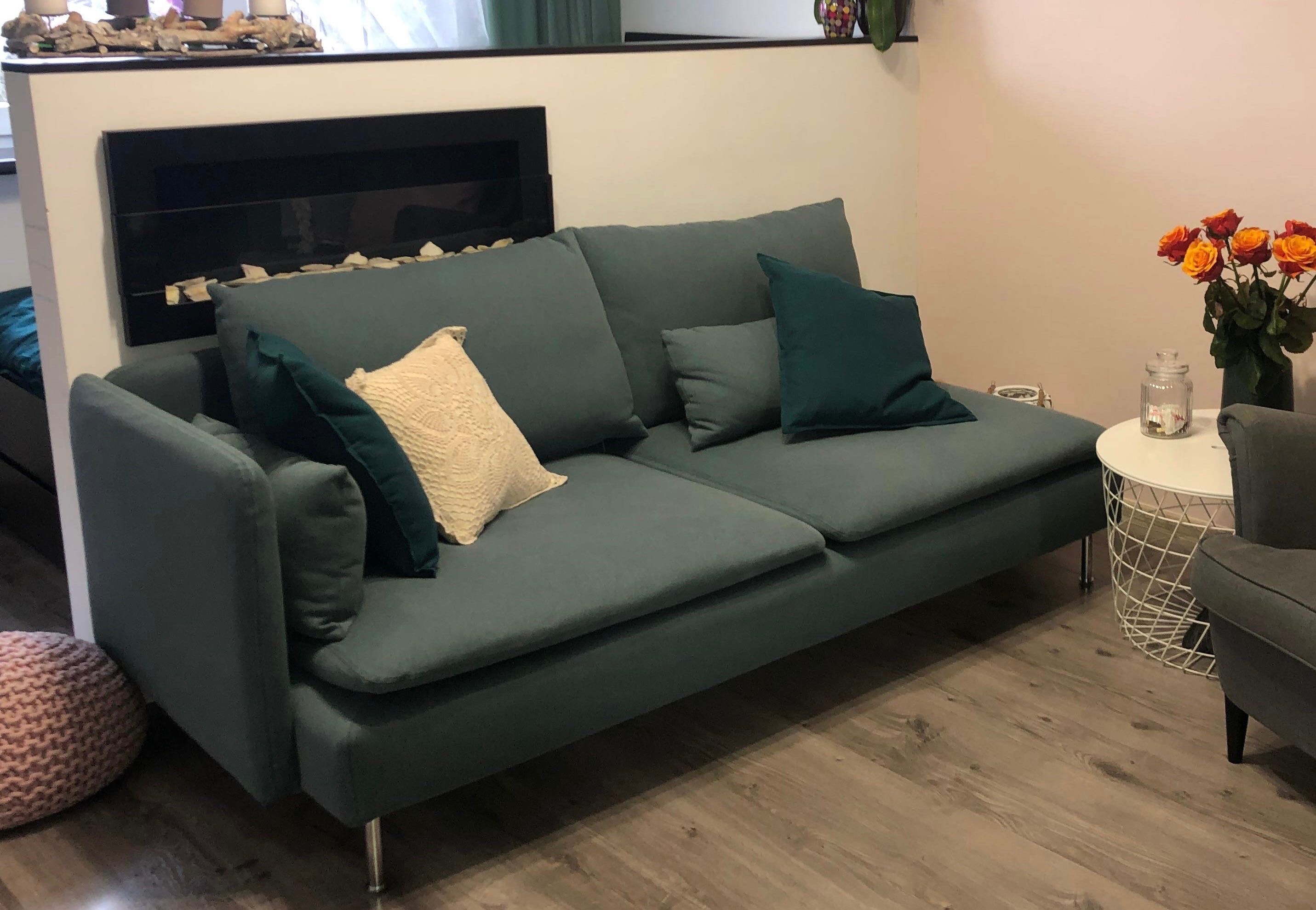 Soderhamn olx discount