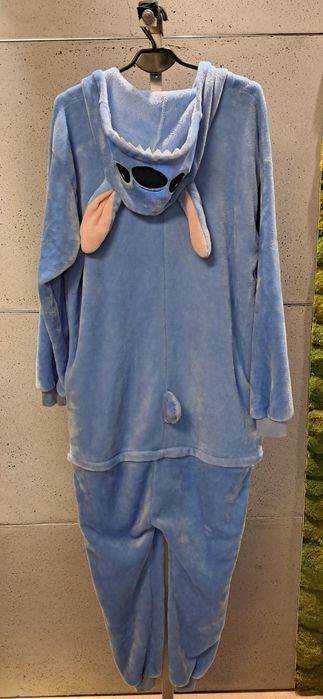 Strój przebranie kostium Stich