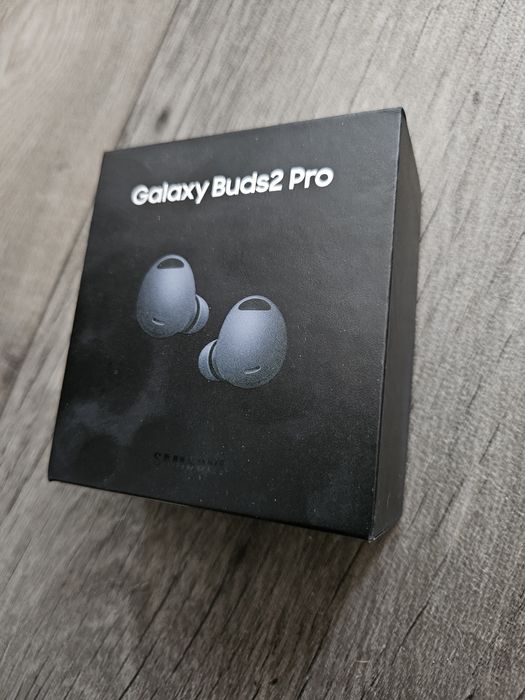 Samsung buds 2 pro original uk