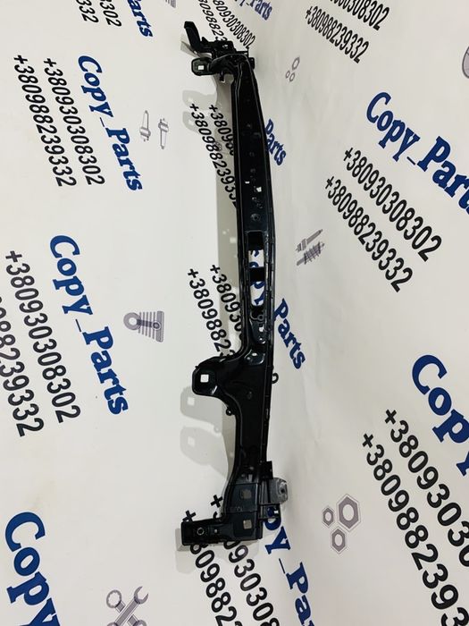 Телевізор, панель Ford Fusion 2016, 2017, 2018, 2019, 2020