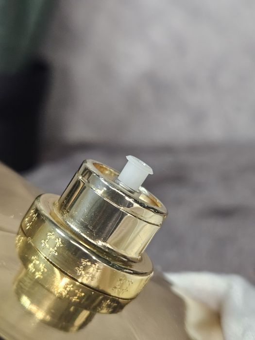 Kajal Kolada Extrait de Parfum 100 мл