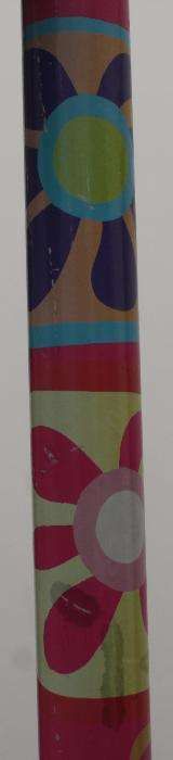 Canguru Barbie - o brinquedo desportivo perfeito para seus filhos