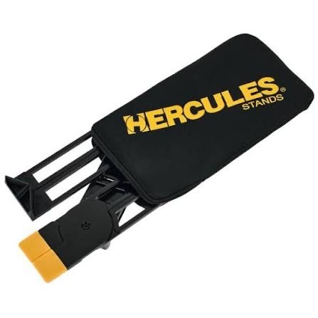 Suporte Hercules DG400BB