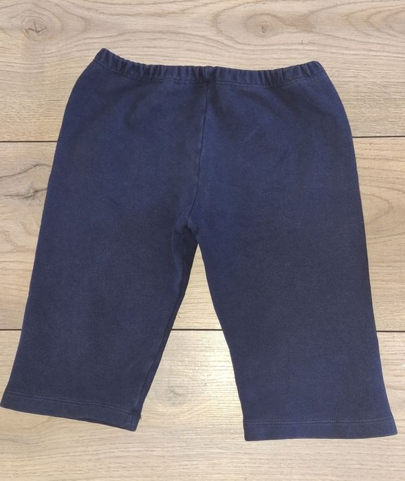 Spodenki dla dziewczynki