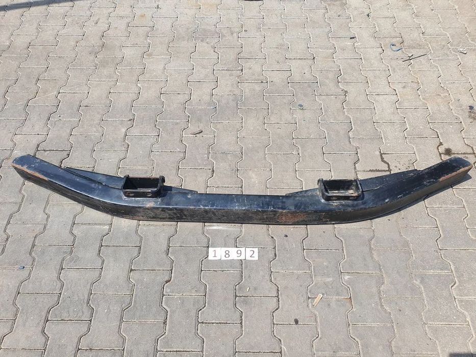 belka zderzaka, wzmocnienie renault midlum dxi, volvo fl, 5010532729
