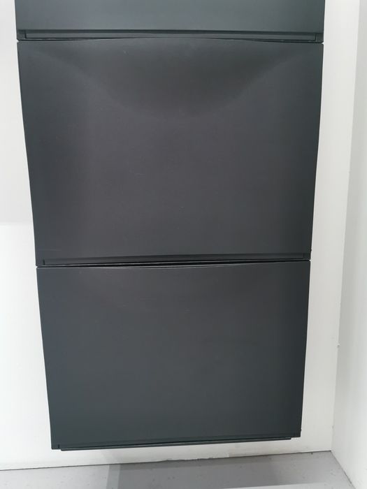 Ikea Trones zestaw 2 szafek