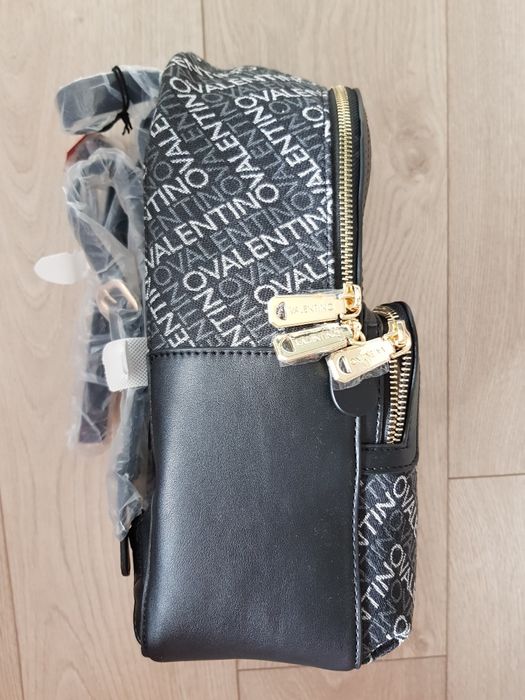 Valentino Bags BLIZZARD-plecak