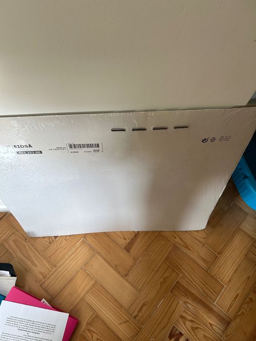 Vende - se espelho NOVO