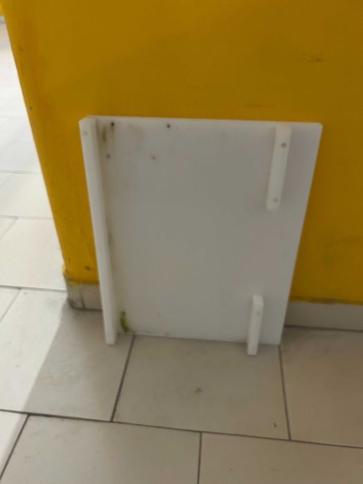 Liquidação Total - Venda Recheio Talho - Melhor Oferta