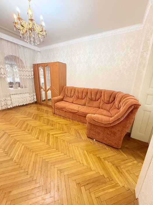 Будинок,4 кім., Сагайдачного,126м2