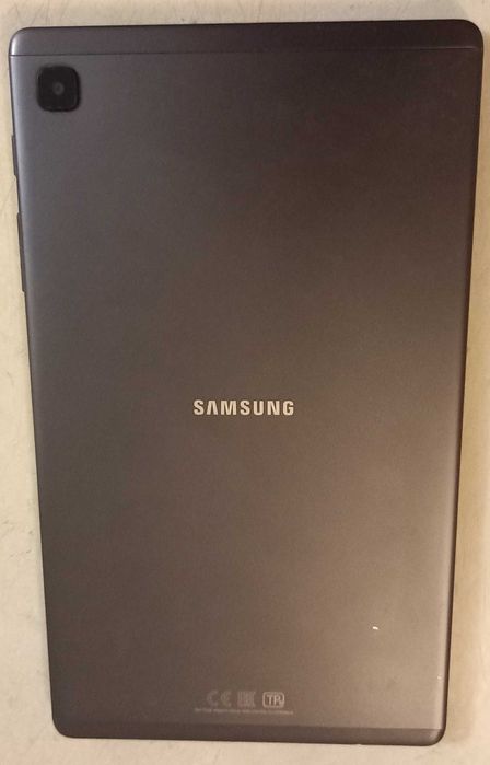 Планшет Samsung A7 , модель SM-Т225.